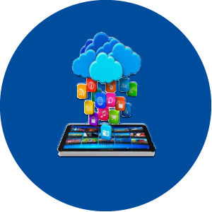 Lorem Ipsum é simplesmente