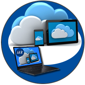 Lorem Ipsum é simplesmente