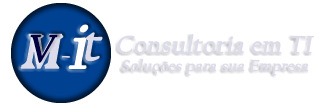 Consultoria em TI